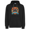 Hedforsfestivalen Hoodie