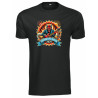 Hedforsfestivalen T-shirt
